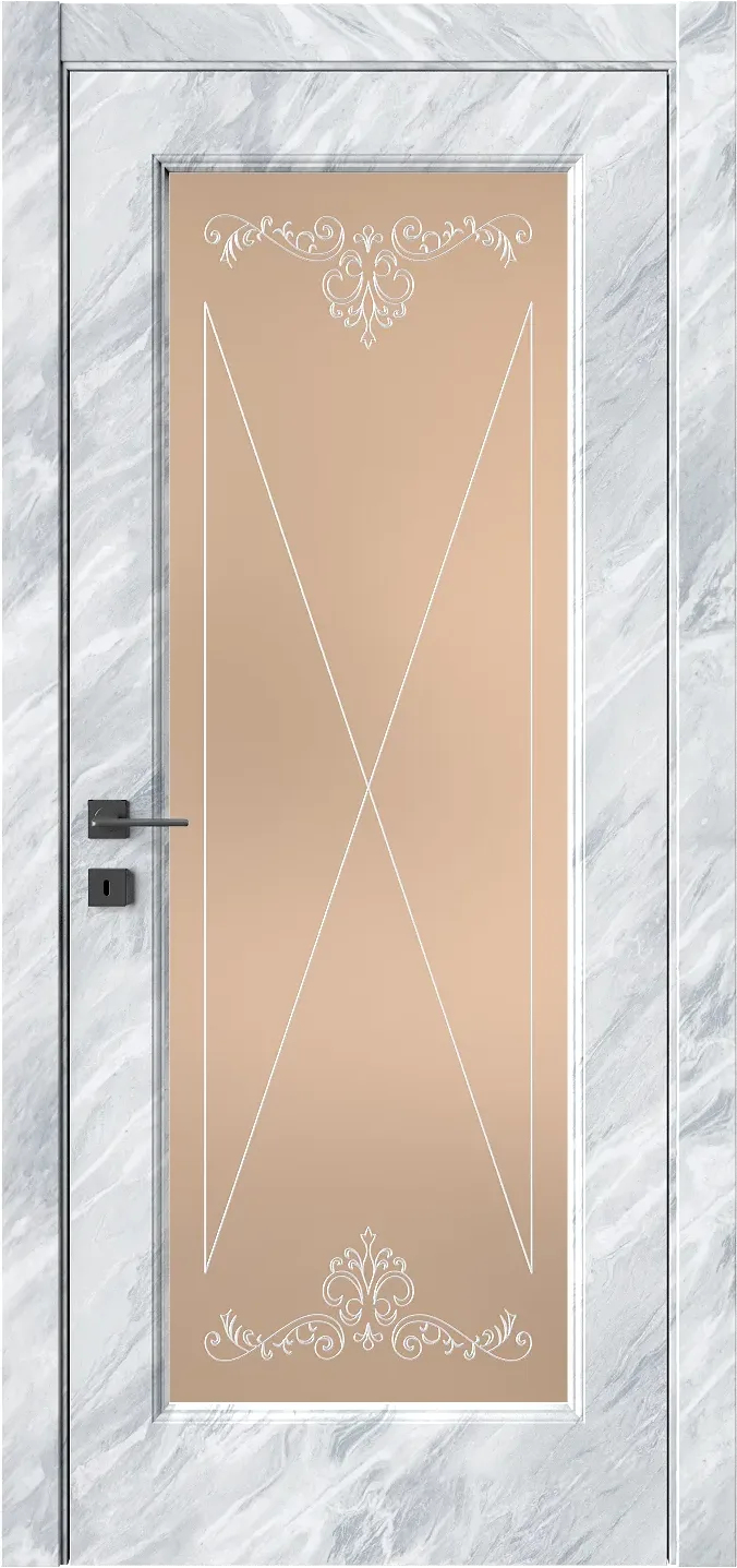 Дверь Deloress DL2